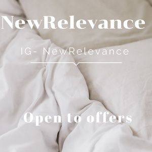 Visit my closet